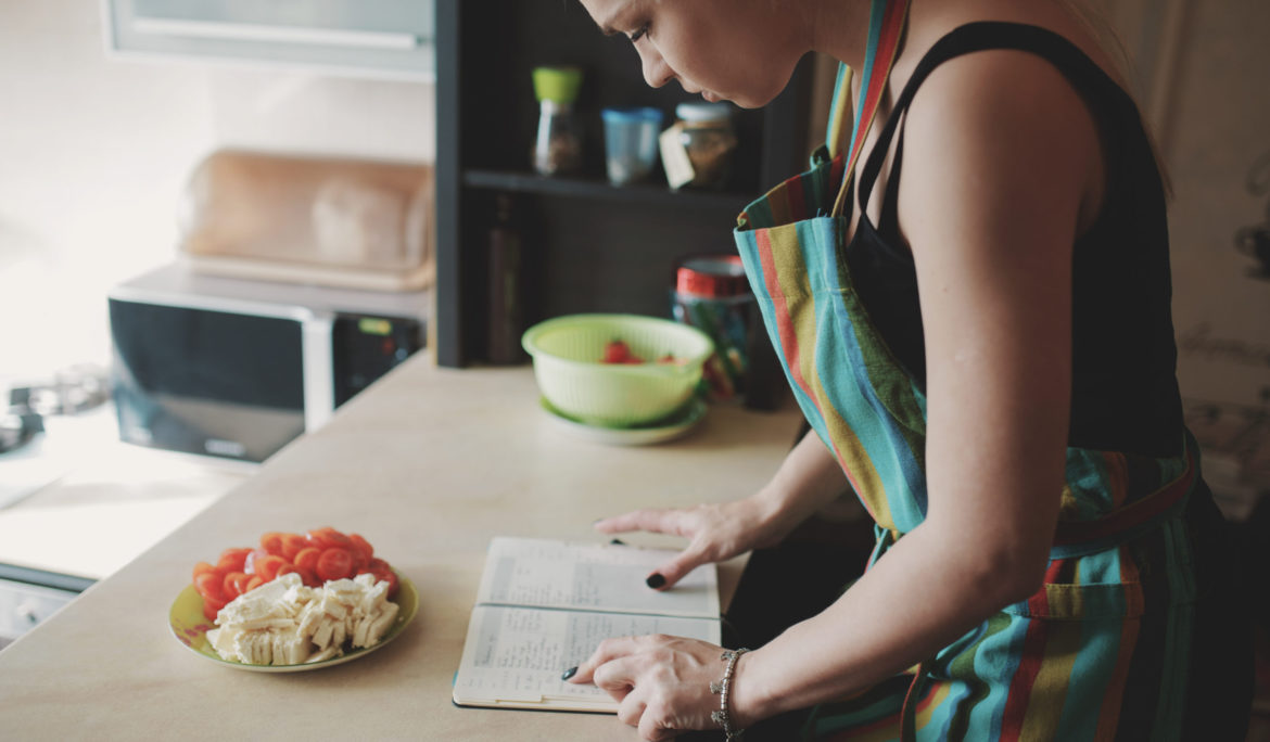 Planning Your Baby’s Meal Times and Quantities: A Comprehensive Guide